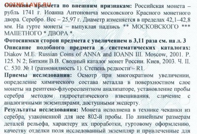 Результаты Sincona # 2 - 4004-1.JPG