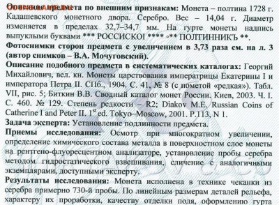 Результаты Sincona # 2 - 4334-1.JPG