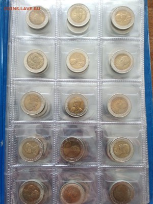 Продам БИМ и СССР дешего - IMG_20180813_161923_Easy-Resize.com