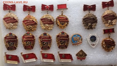 Знаки по 30р шт до 23.08.18 в 22.00 по мск - 4552212B-C5E7-478B-A389-2DA8DEB0028F