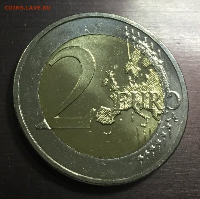 2 евро 2014 Греция Ионические острова до 22.08.2018 - IMG_1264-16-08-18-01-45.JPG