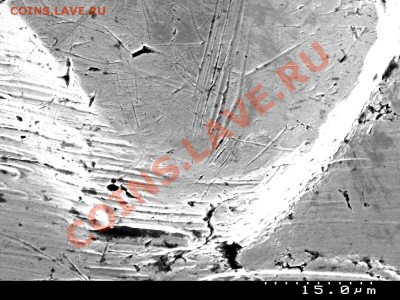 Монеты под микроскопом - Image04