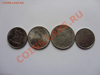 Иностранщина - Бразилия - 2.JPG
