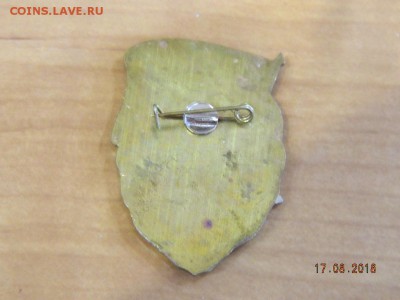 отличник ж.д.  до 20.08.2018 22-00 - DSCN1611.JPG