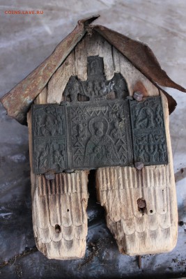 Складень на оценку - IMG_0163.JPG
