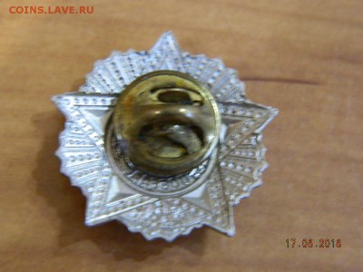 орден победы фрачник до 20.08.2018 22-00 - DSCN1662.JPG