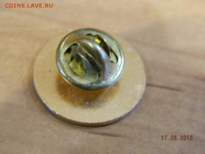 военный парад 2007  до 20.08.2018 22-00 - DSCN1667.JPG