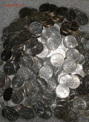 1 коп 1998 м 200 шт  до 20.08.18 - 20180817_194907-1