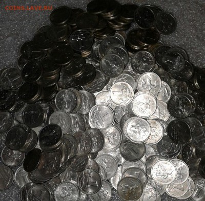 1 коп 1998 м 200 шт  до 20.08.18 - 20180817_194858-1