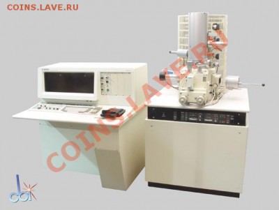 Монеты под микроскопом - 60831-1_Hitachi_S4100_large_i60831