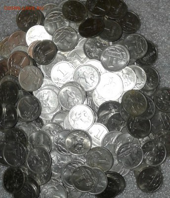 1 коп 1998 м 200 шт  до 20.08.18 - 20180817_194359-1