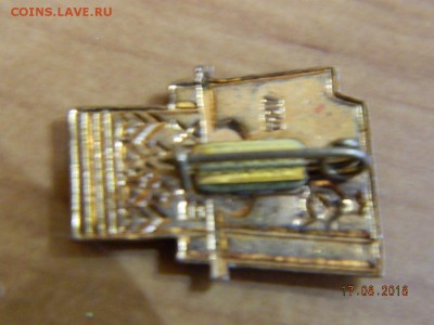 ВДНХ  до 20.08.2018 22-00 - DSCN1692.JPG