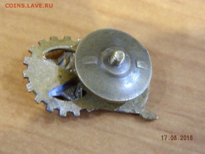 ГТО 2 ст.  до 20.08.2018 22-00 - DSCN1711.JPG