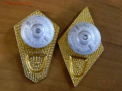 муз. ромбик + гробик  до 20.08.2018 22-00 - DSCN1754.JPG