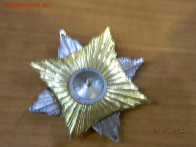 Военно-воздушные силы  до 20.08.2018 22-00 - DSCN1914.JPG