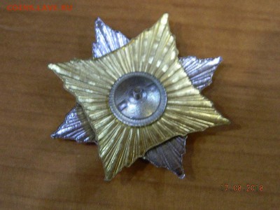 войска РХВЗ до 20.08.2018 22-00 - DSCN1921.JPG