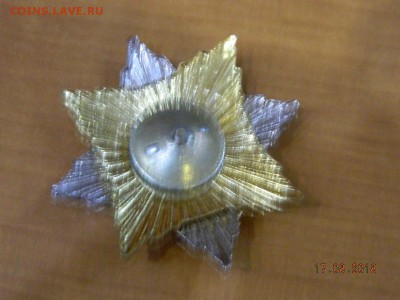 долг-честь-мужество до 20.08.2018 22-00 - DSCN1926.JPG