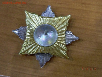 вооруженные силы России  до 20.08.2018 22-00 - DSCN1933.JPG