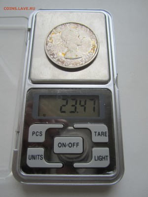 Кадана, доллар 1960 с 700 ₽ до 19.08.18 22.00 МСК - IMG_8132.JPG