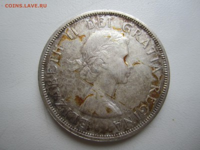 Кадана, доллар 1960 с 700 ₽ до 19.08.18 22.00 МСК - IMG_8120.JPG