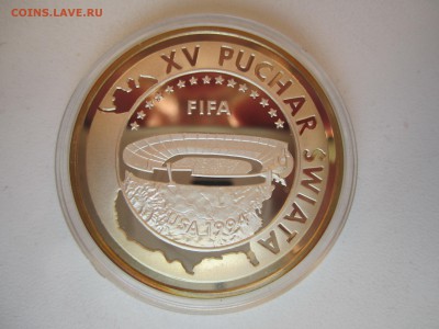 Польша, 1000 злотых 1994(FIFA) с 3000 ₽ до 19.08.18 22.00 МС - IMG_8540.JPG
