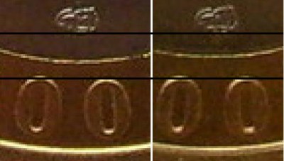 10 руб.Алтай. Подскажите по знаку М.Д. - 123.JPG