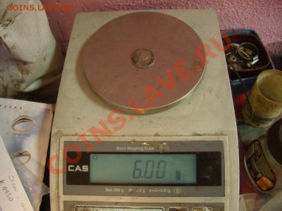 1 Шиллинг 1787 Георг III Англия ХОРОШАЯ 12.05.11 в 22.00 мск - Генрих 3.JPG