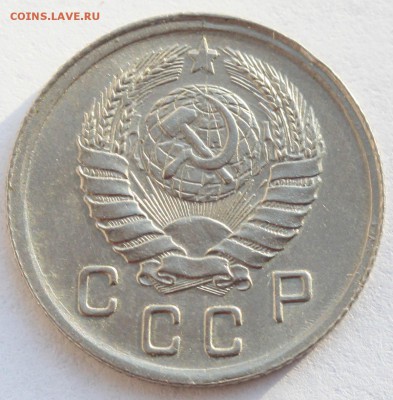 10 копеек 1942 в хорошем состоянии до 22 августа 2018 22-00 - 10 копеек 1942= (1)