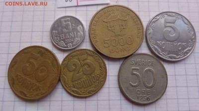 Ходячка инострань   до 23.8  в 21-30 мск - DSC04572.JPG