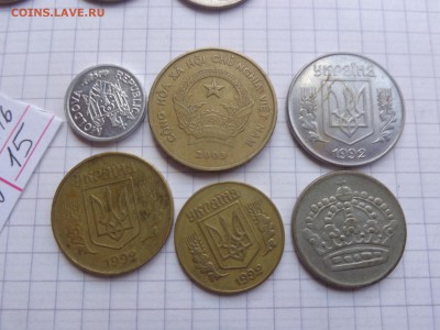 Ходячка инострань   до 23.8  в 21-30 мск - DSC04574.JPG