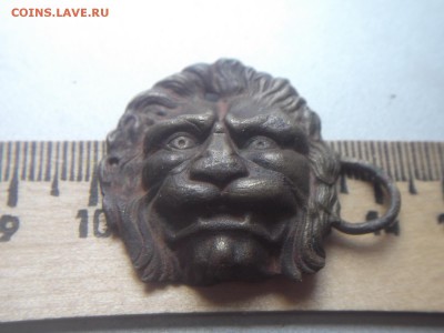царская застежка.не магнитная - 004.JPG