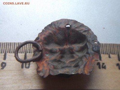 царская застежка.не магнитная - 006.JPG
