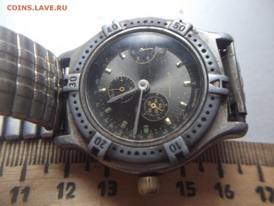 кто знает.часы наручные молния - 017.JPG
