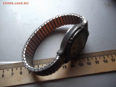 кто знает.часы наручные молния - 018.JPG