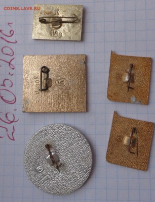 Солянка:спорт,детские,города  17 шт  до 23.8  в 21-30 мск - DSC00658.JPG