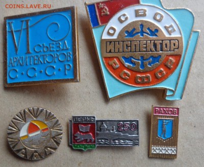 Солянка  5 шт   до 23.8  в 21-30 мск - DSC00542.JPG