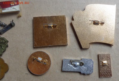 рахов  без заколки - DSC00544.JPG