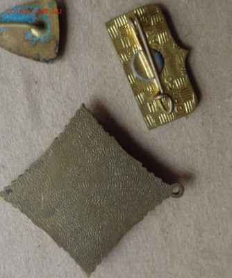 Солянка : выставки и т.д  4 шт до 23.8  в 21-30 мск - DSC00558.JPG