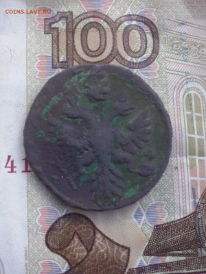 денга 1738 до 19.08 22.00 - CAM00233