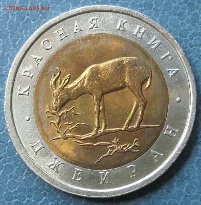 КК 50 руб.1994г.Джейран до23.08.18г. 22мск - DSCN1452.1.JPG