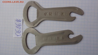 Нужная запчасть для открытия напитков до 24.8 в 21-00 мск - DSC00848.JPG