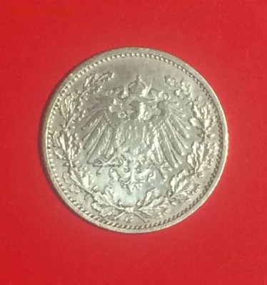 2 марки 1906 года - до 23.08.2018.21.50 - oyd_2CpjUS8