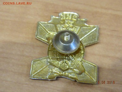 ВИКА им Можайского  до 20.08.2018 22-00 - DSCN1946.JPG