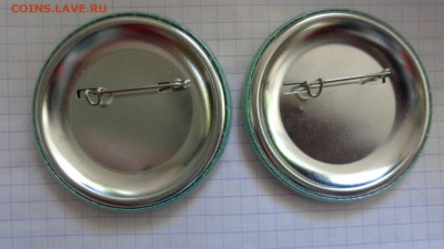 БОКС: турниры  ТеМРЮК  2 шт  до 23.8  в 21-30 мск - DSC00474.JPG