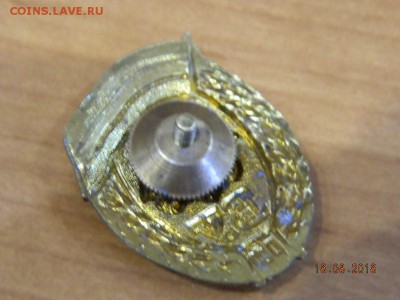 ВУ  РФ  до 20.08.2018 22-00 - DSCN1968.JPG