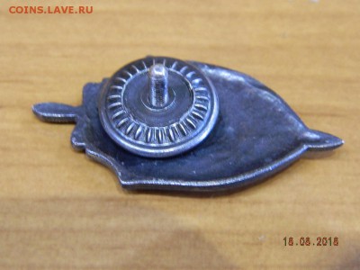 Академия  ФСБ  до  20.08.2018 22-00 - DSCN1981.JPG