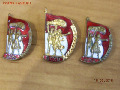 ВСХВ  до 20.08.2018 22-00 - DSCN2030.JPG