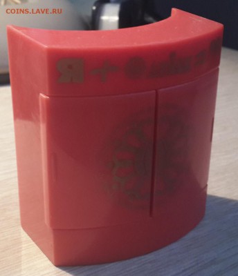 21.08 - 20180422_065713