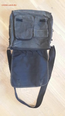 21.08 - 20180422_070325