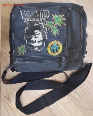 21.08 - 20180422_070341